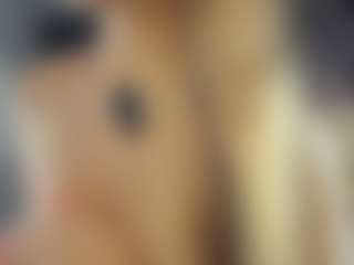 BelleDream's Live Sex Cam Show