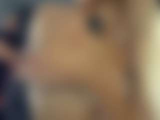 BelleDream's Live Sex Cam Show