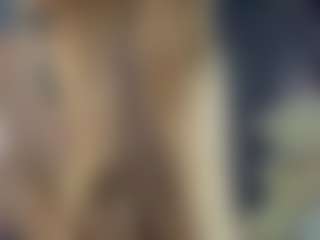 BelleDream's Live Sex Cam Show
