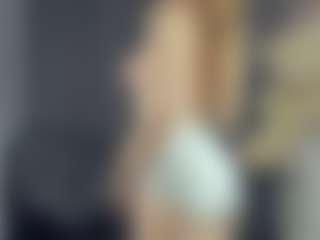 BelleDream's Live Sex Cam Show