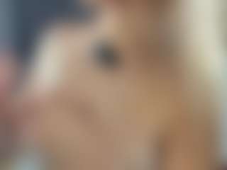BelleDream's Live Sex Cam Show