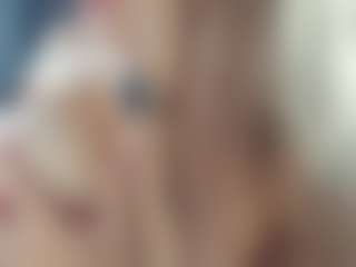 BelleDream's Live Sex Cam Show