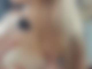 BelleDream's Live Sex Cam Show