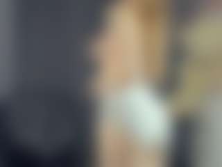 BelleDream's Live Sex Cam Show