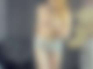 BelleDream's Live Sex Cam Show