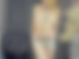 BelleDream's Live Sex Cam Show
