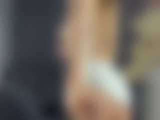 BelleDream's Live Sex Cam Show