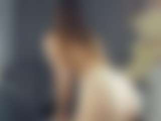 BelleDream's Live Sex Cam Show