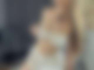 Live cam show with BelleDream - Bedroom on Camsoda