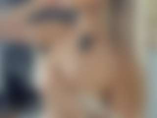 BelleDream's Live Sex Cam Show