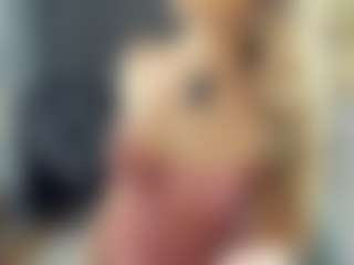Live cam show with BelleDream - Striptease Teen (18+) on Streamer API