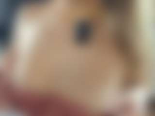 Show in cam erotica live di BelleDream