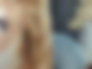 BelleDream's Live Sex Cam Show