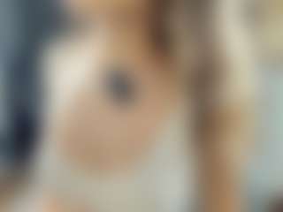 BelleDream's Live Sex Cam Show