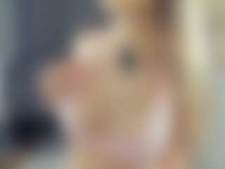 BelleDream's Live Sex Cam Show
