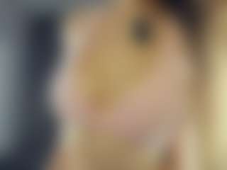 BelleDream's Live Sex Cam Show