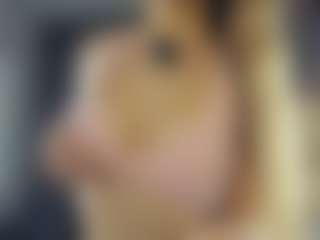 BelleDream's Live Sex Cam Show