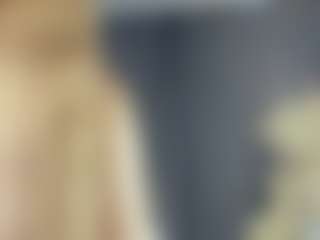 BelleDream's Live Sex Cam Show