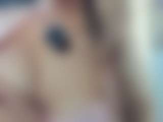 BelleDream's Live Sex Cam Show