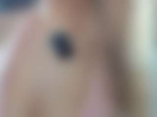 BelleDream's Live Sex Cam Show