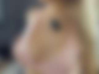 BelleDream's Live Sex Cam Show