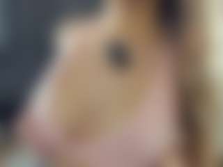 BelleDream's Live Sex Cam Show