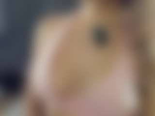 BelleDream's Live Sex Cam Show