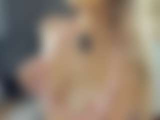 BelleDream's Live Sex Cam Show