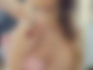 BelleDream's Live Sex Cam Show
