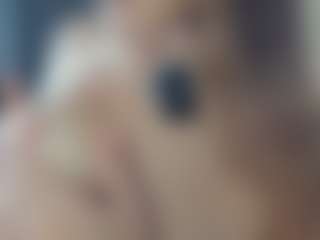 BelleDream's Live Sex Cam Show