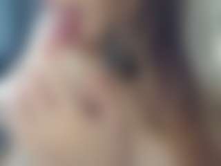 BelleDream's Live Sex Cam Show