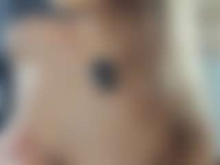 BelleDream's Live Sex Cam Show