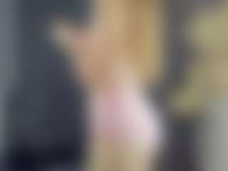 BelleDream's Live Sex Cam Show