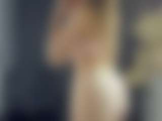 BelleDream's Live Sex Cam Show