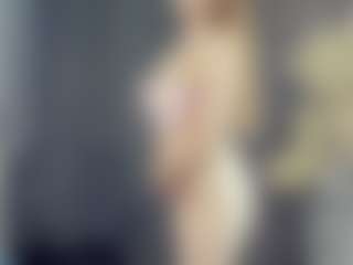 BelleDream's Live Sex Cam Show