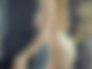 BelleDream's Live Sex Cam Show
