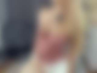 BelleDream's Live Sex Cam Show