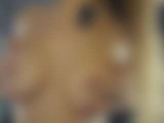 BelleDream's Live Sex Cam Show