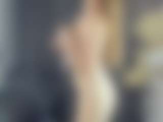 BelleDream's Live Sex Cam Show