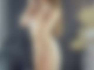 BelleDream's Live Sex Cam Show