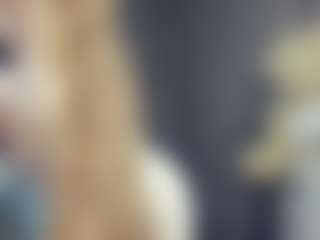 BelleDream's Live Sex Cam Show