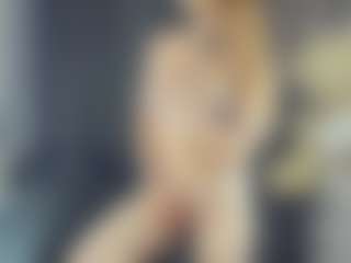 BelleDream's Live Sex Cam Show