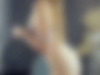 BelleDream's Live Sex Cam Show