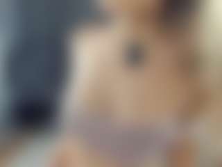 BelleDream's Live Sex Cam Show