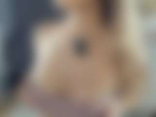 BelleDream's Live Sex Cam Show