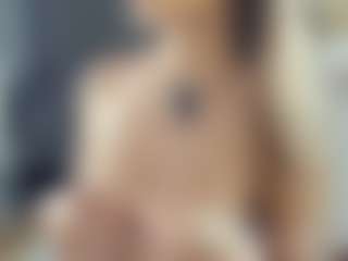 BelleDream's Live Sex Cam Show