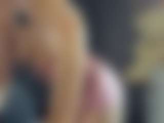 BelleDream's Live Sex Cam Show