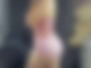 BelleDream's Live Sex Cam Show