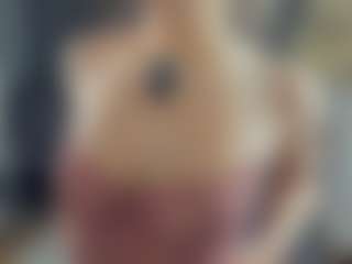 BelleDream's Live Sex Cam Show