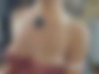 BelleDream's Live Sex Cam Show
